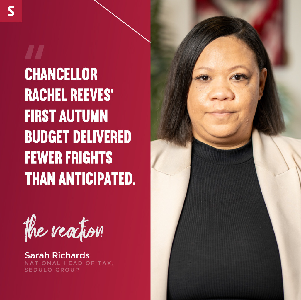 Autumn-Budget-Commentary-Sarah-Richards Autumn-Budget-Commentary-Sarah-Richards