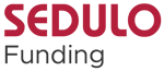Sedulo Funding_Full Colour
