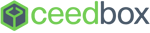 Sedulo-x-Ceedbox-logo