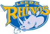 Sedulo-x-Leeds-Rhinos-logo
