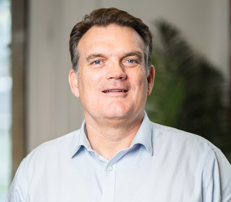 Russell-McGrath